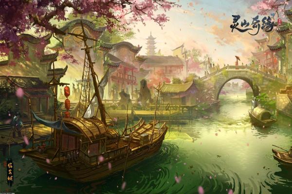 《了不起的修仙模拟器》劫灰怎么获取劫灰获取方法_了不起 《了不起的修仙模拟器》劫灰怎么获取劫灰获取方法_了不起(图1)