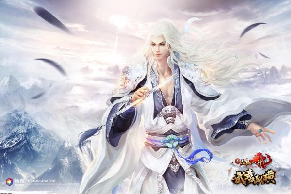 最终幻想7重生爱丽丝死因解析,游戏剧情详解 最终幻想7重生爱丽丝死因解析,游戏剧情详解(图1)