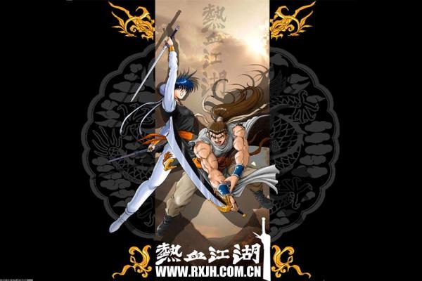 七日杀控制台开启详细教程及常见问题解答 七日杀控制台开启详细教程及常见问题解答(图1)