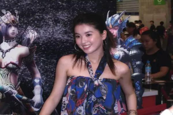 世界OL职业介绍与角色选择推荐 世界OL职业介绍与角色选择推荐(图1)